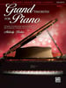 Grand Favorites for Piano #1